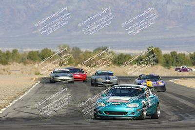 media/Feb-17-2024-Nasa AZ (Sat) [[ca3372609e]]/4-Race Group A/Race 1 Set 2/